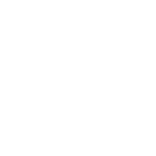 おしゃべりみーちゃんやプレミアムグッズの企画 開発 株式会社パートナーズ